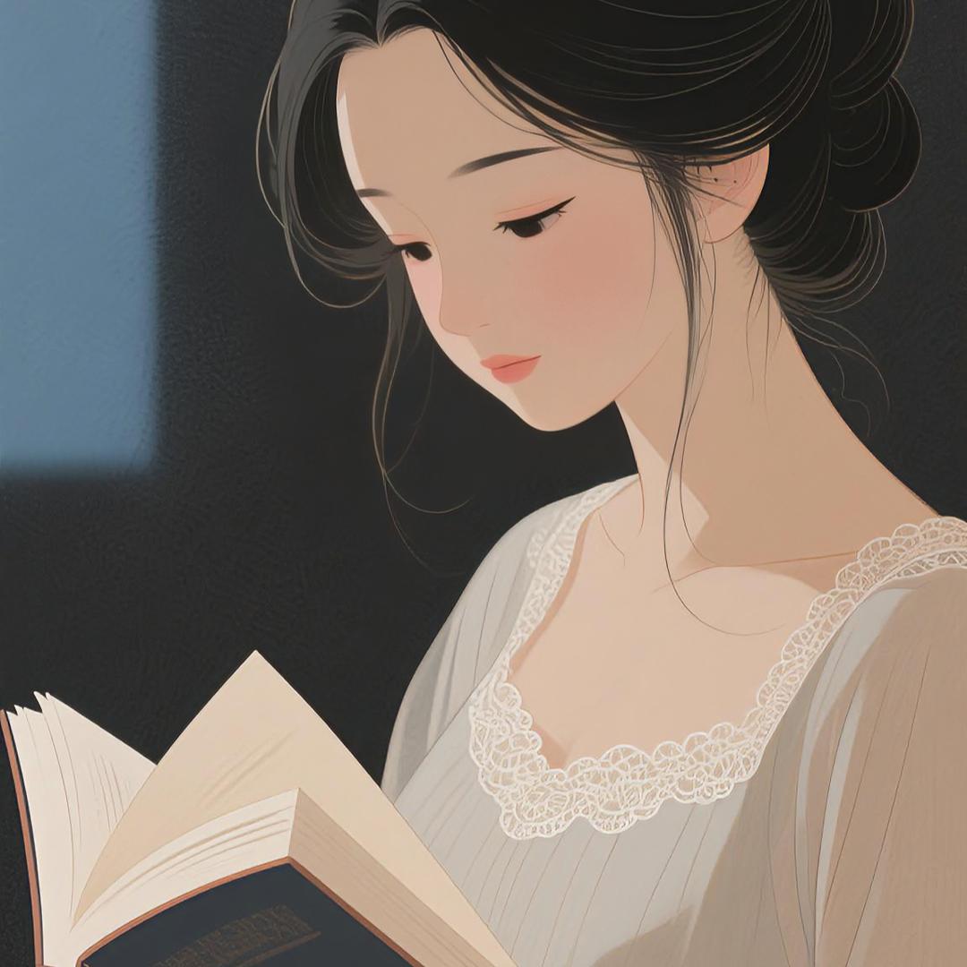 曼·读