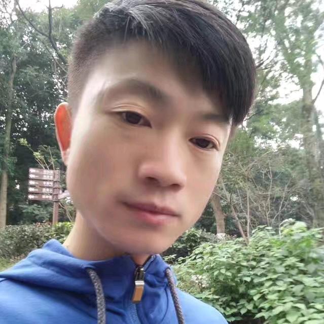程辰（私域供应链）