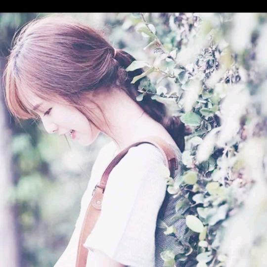 🥀᭄快乐꧔ꦿᩚ随心ꦿྀ💕