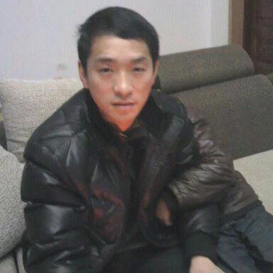 王斌