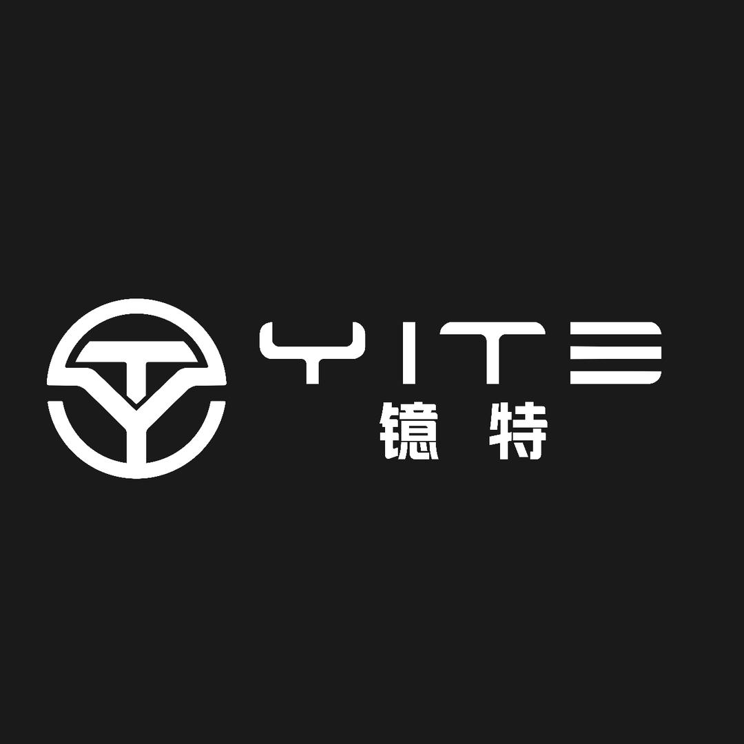 上海镱特镱特商务车销售定制