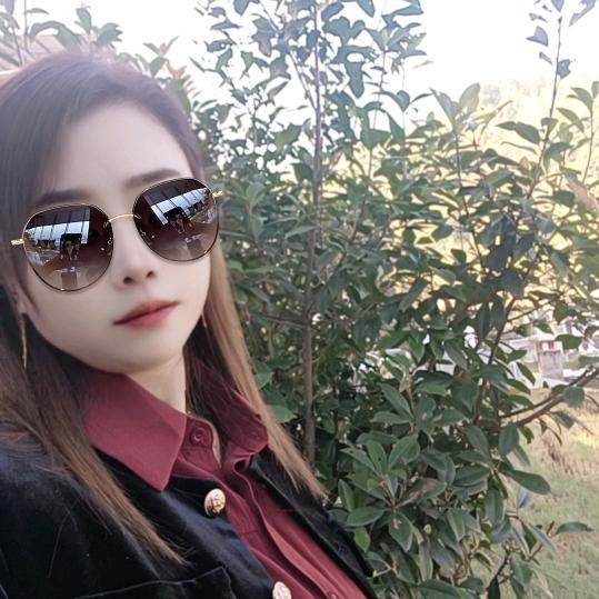 眉眼如初岁月如故