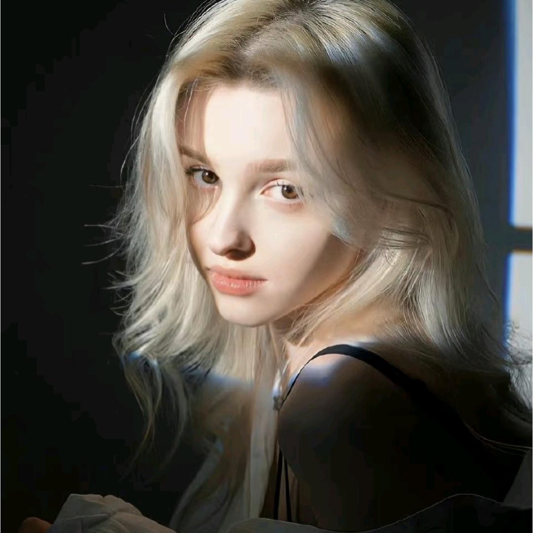 浩揽商贸精选市集