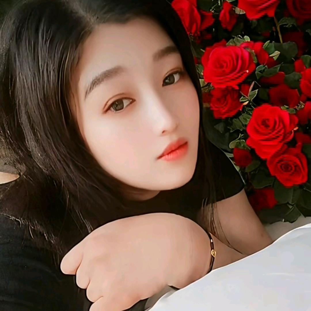 三月的冰霜