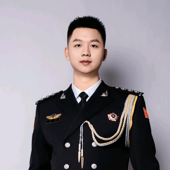 十子