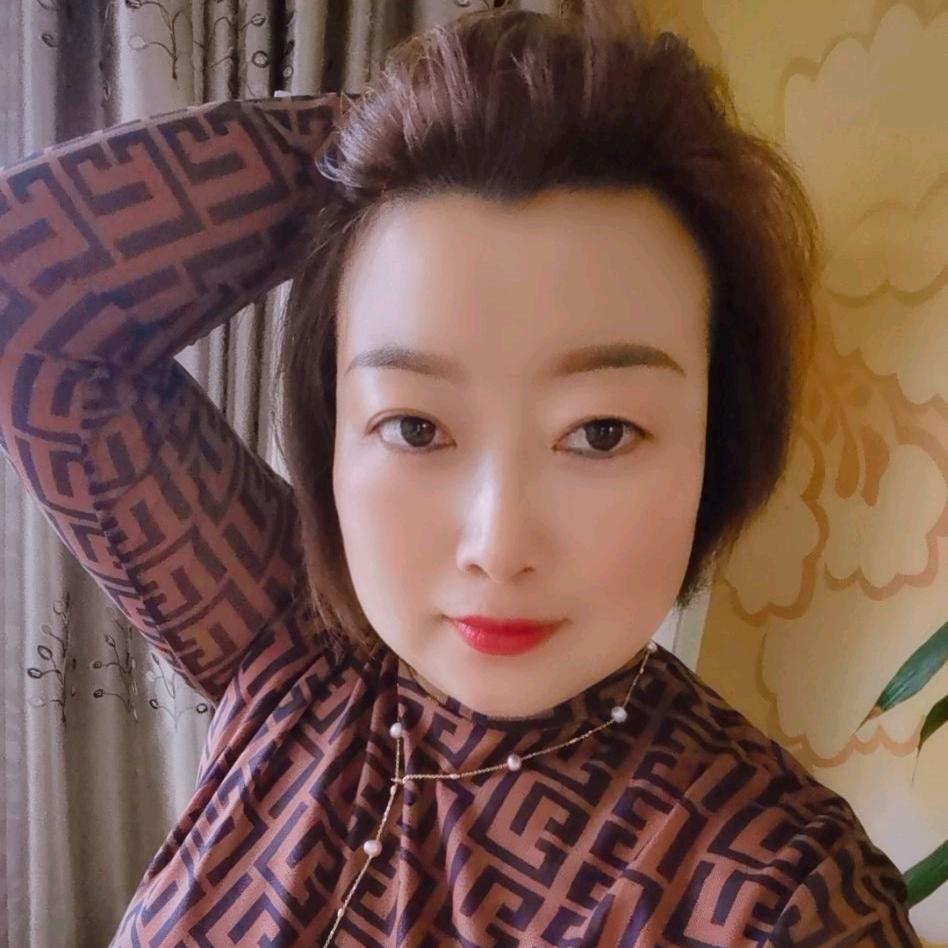 英英姐