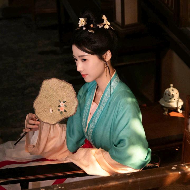 明德居士