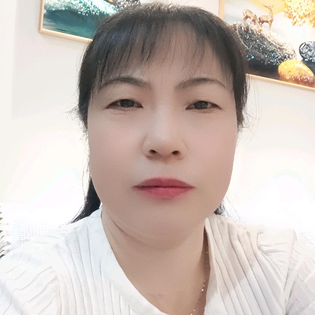 心中的太阳