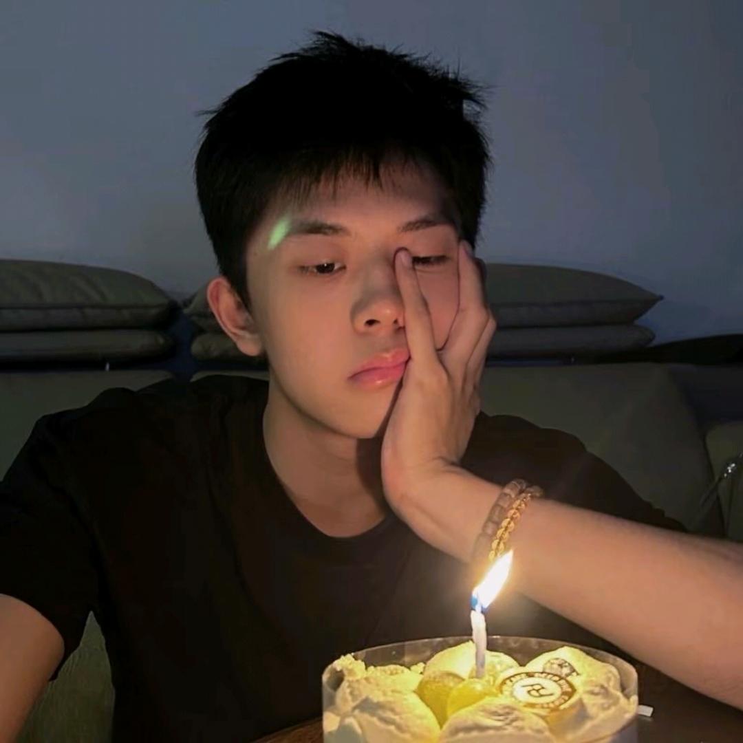 小二