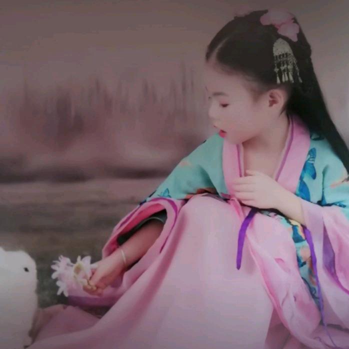 💞ℳঞᩚ遗忘꧔ꦿ᭄