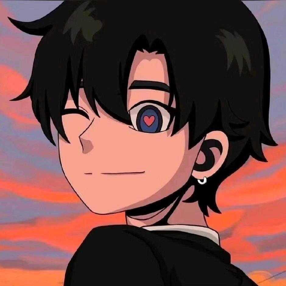 唐僧洗头爱飘柔🏸️