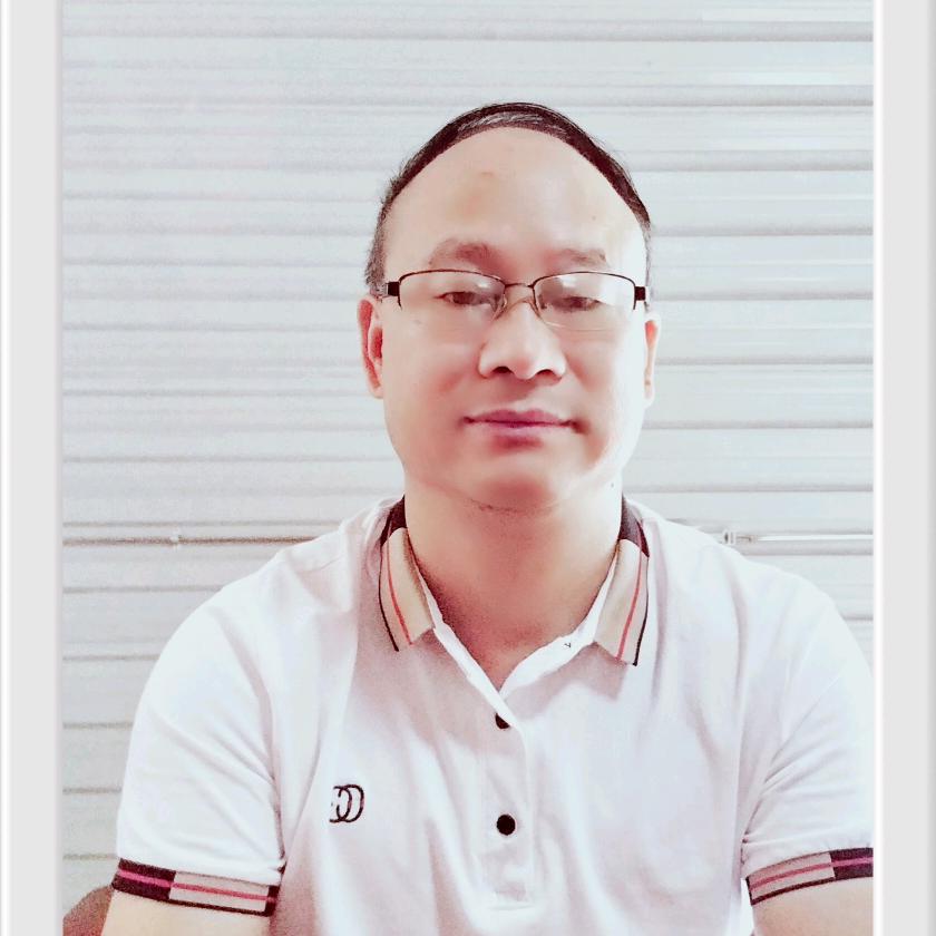 大乐哥（早上8：10直播）