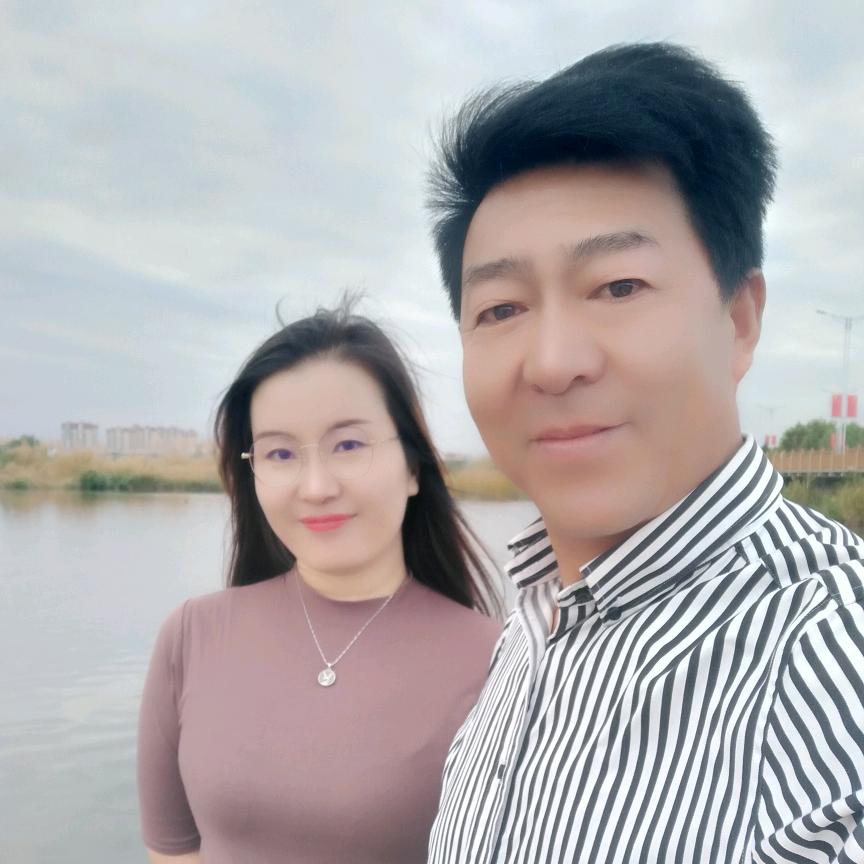 甘肃诚祥强德建筑劳务有限公司