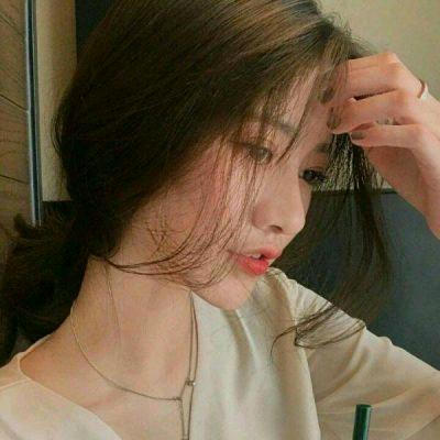 崽崽服饰