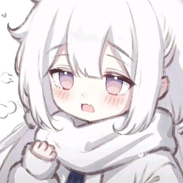 奈子不小心
