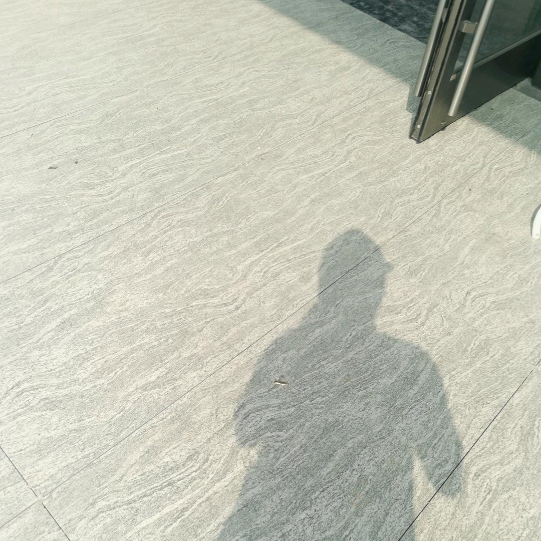 6531