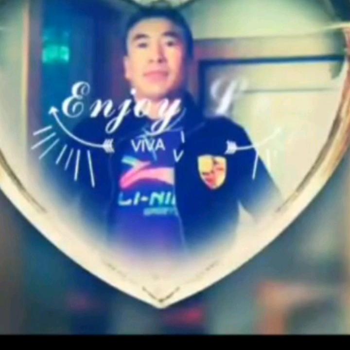 哈哥