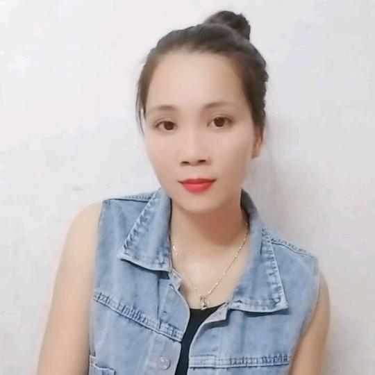 黎爱爱