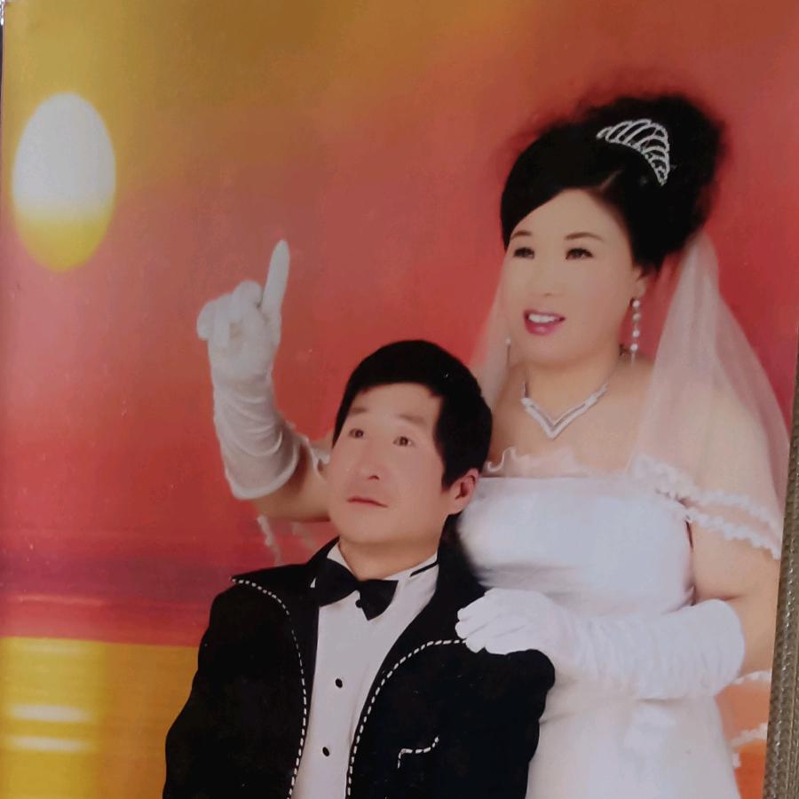 ，好大哥