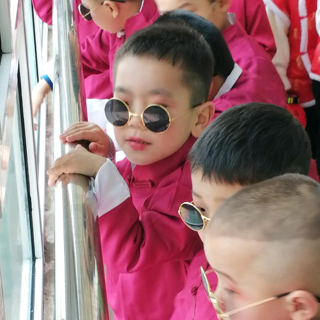 用户4800231515622尹