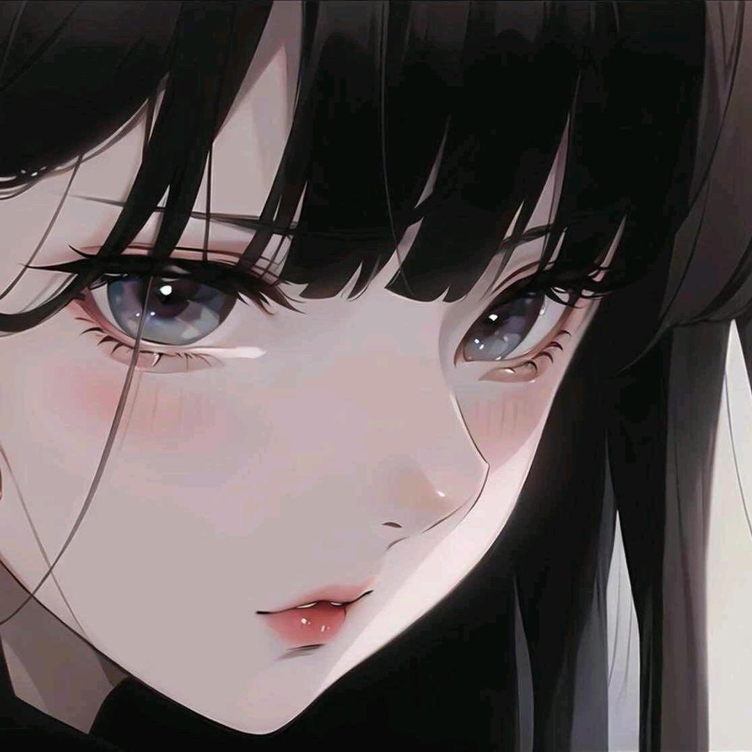 云深吖～