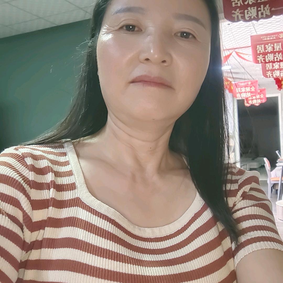 千阳萍姐说家居