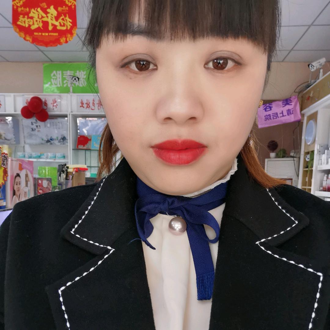 肌肤日记(西泉新街店)专用号