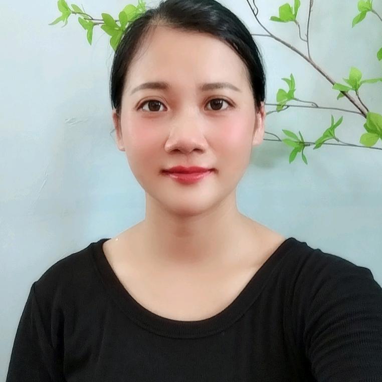 彩虹吖