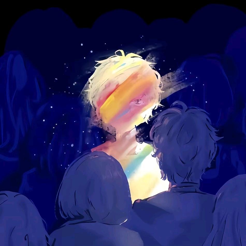 生生💭