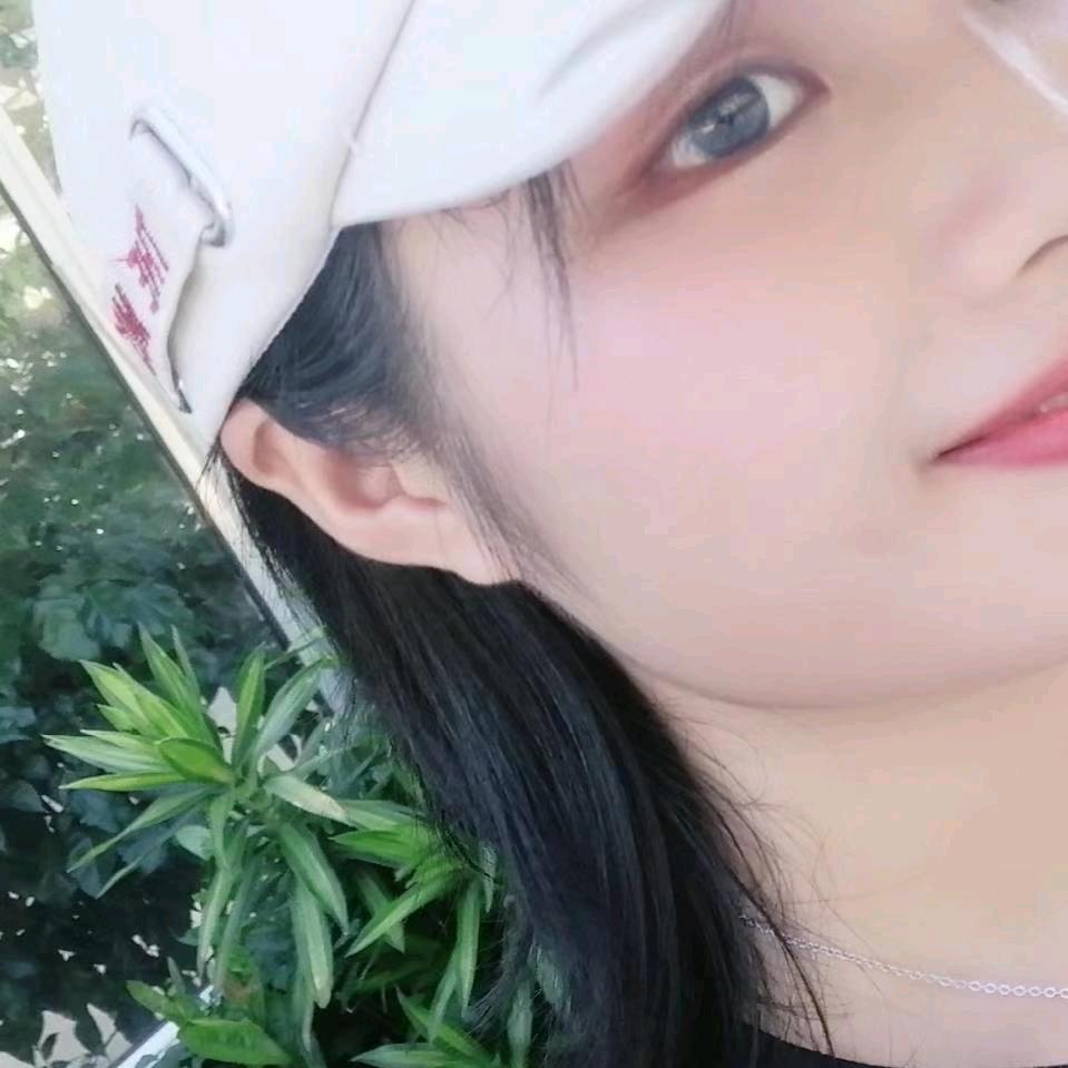 不会飞的“小燕子”