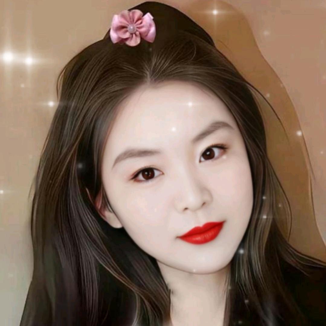 ღ᭄ꫛ聽説ꦿ糖এۣۖิ狠甜@