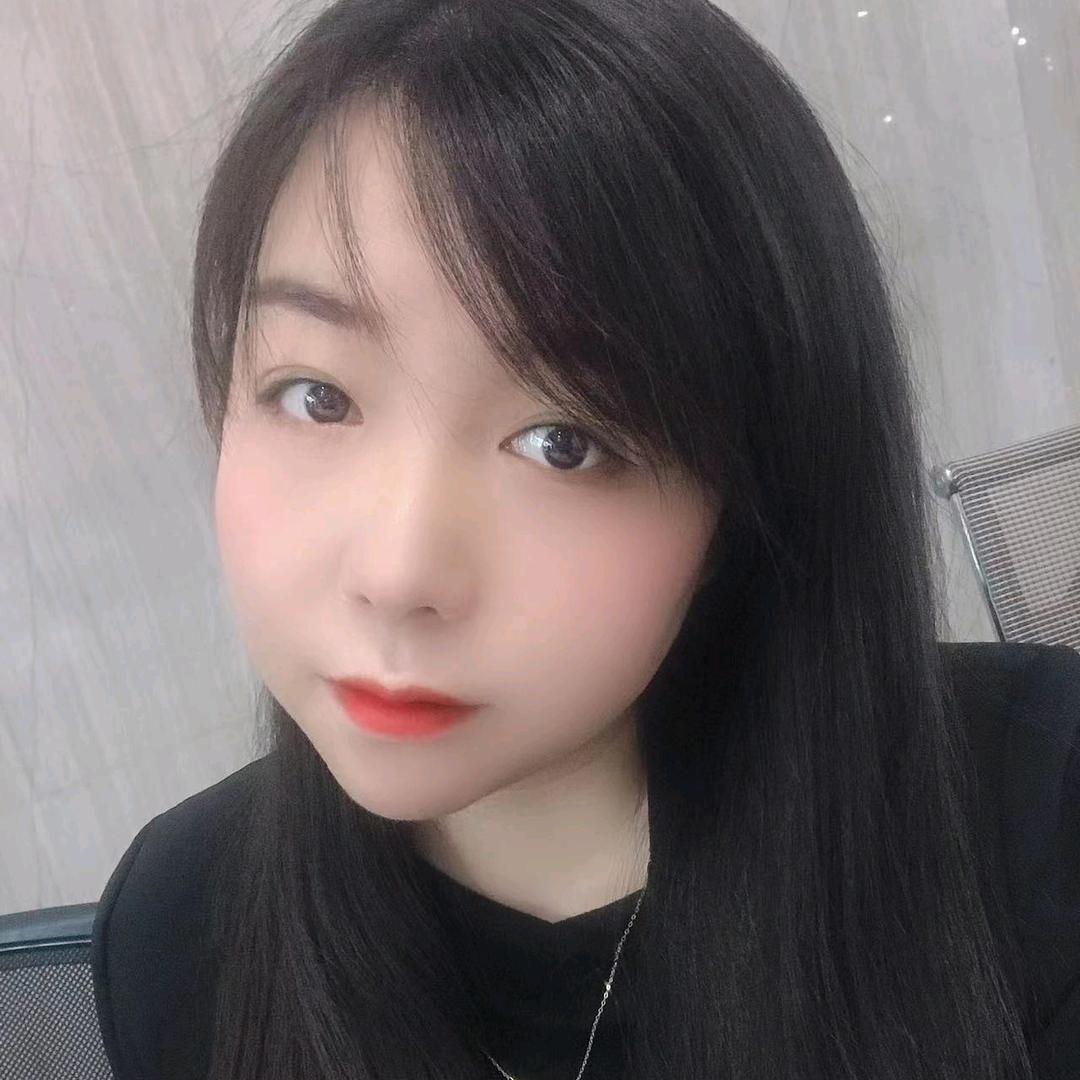 谢大大