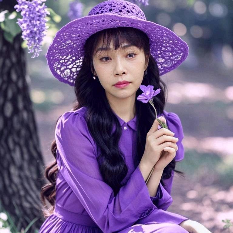 我就是开心果，我是苦命农村人