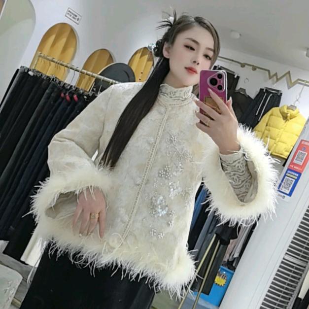 沈丘县23度衣橱