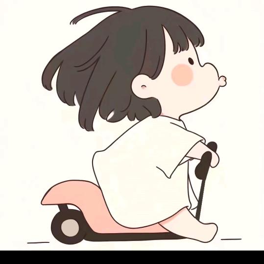 花花世界💐💐