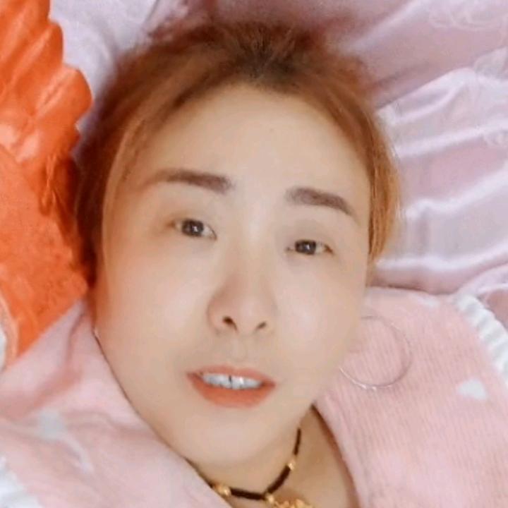 单身妹