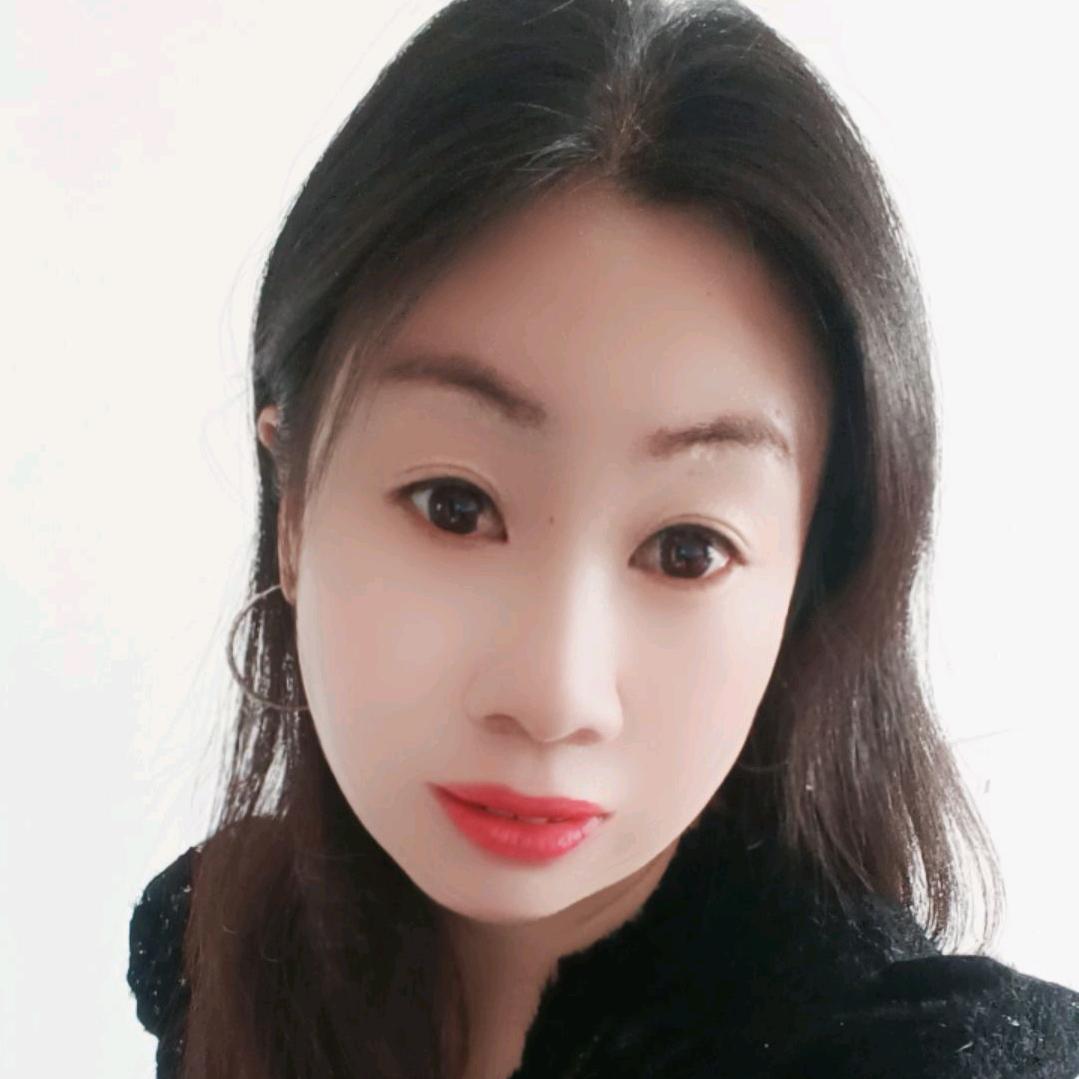@静