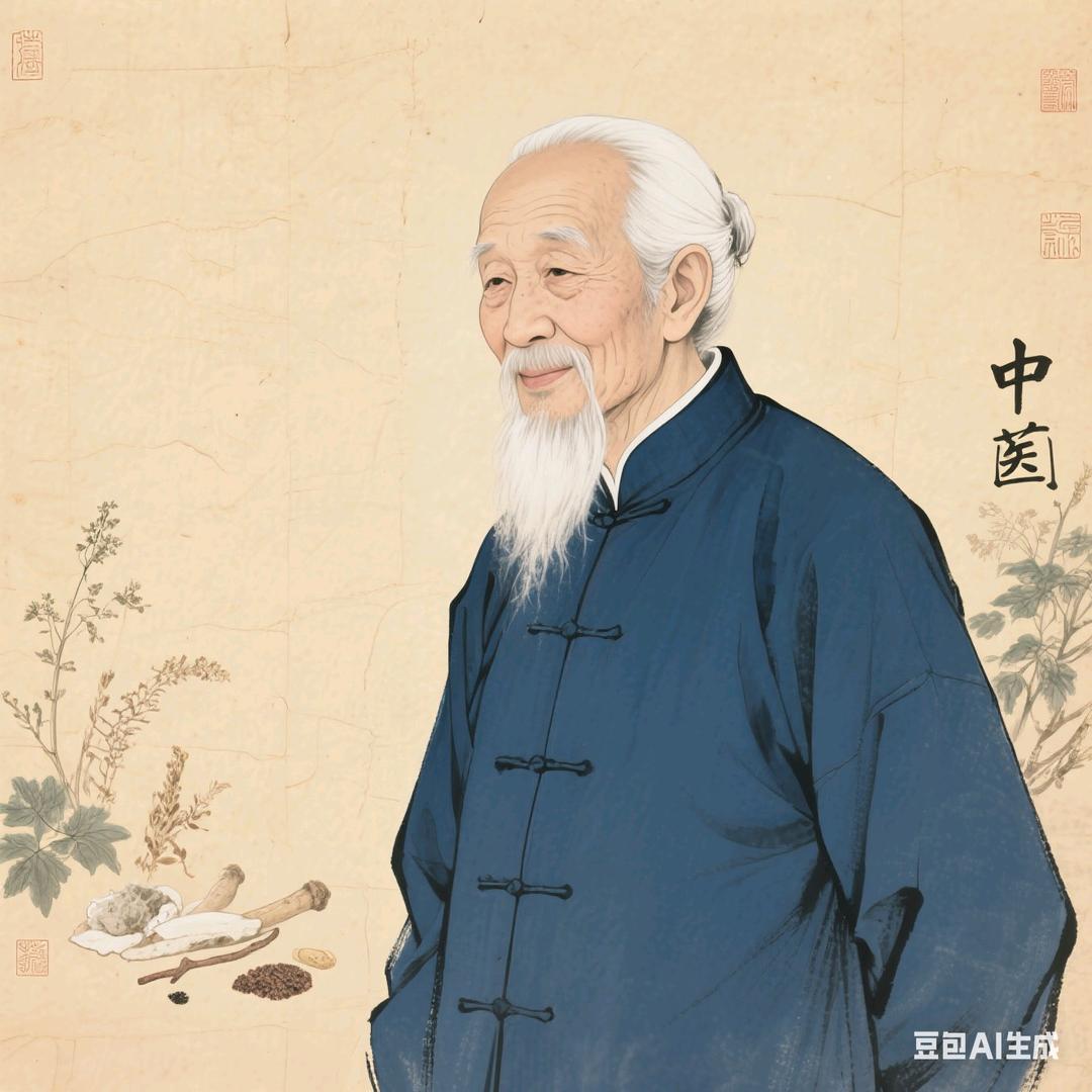 晨钟暮鼓