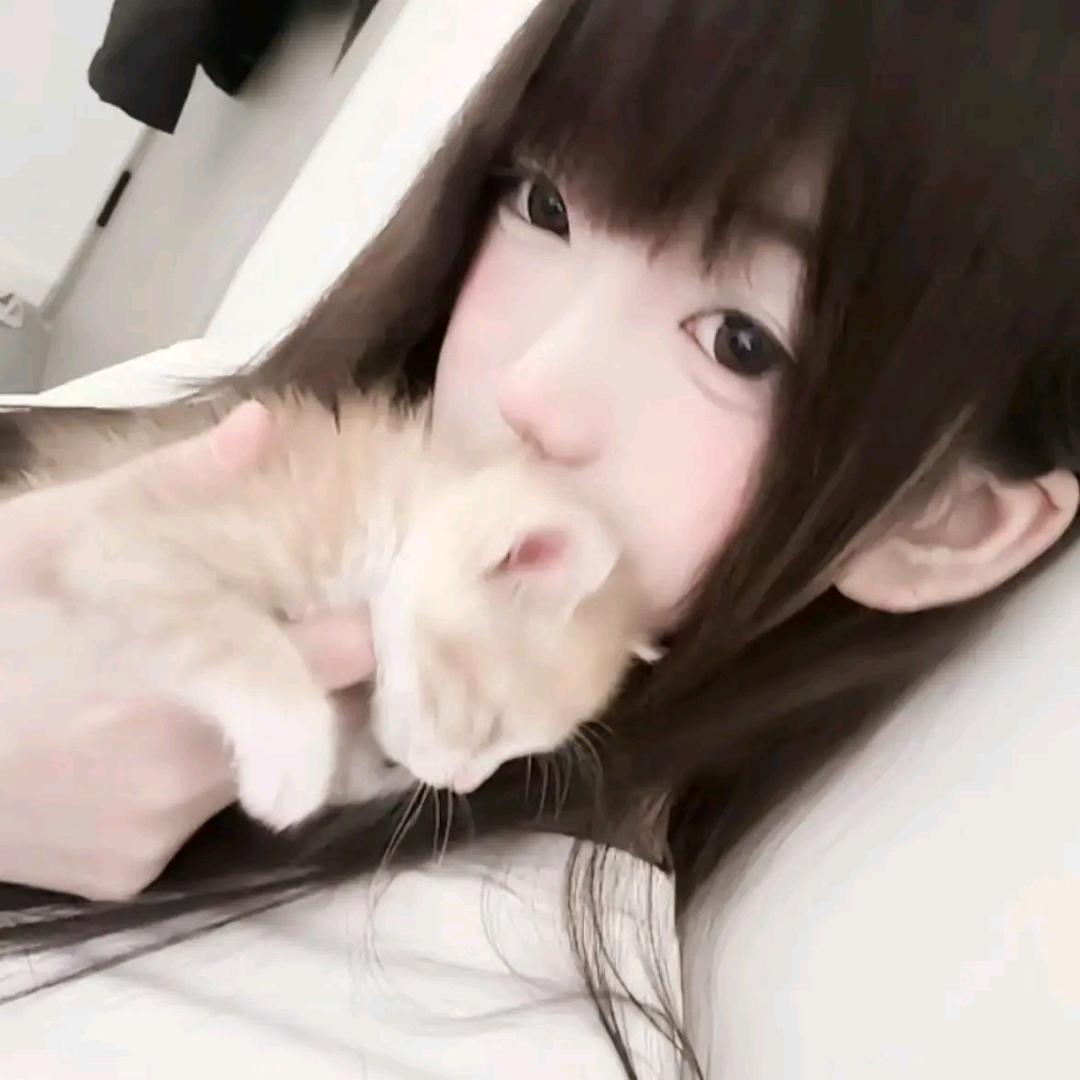 粑粑蘸醋快速下肚