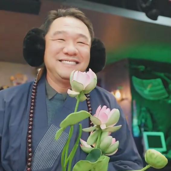 漠叔小卖部
