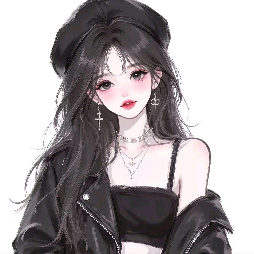 酒酿丸子