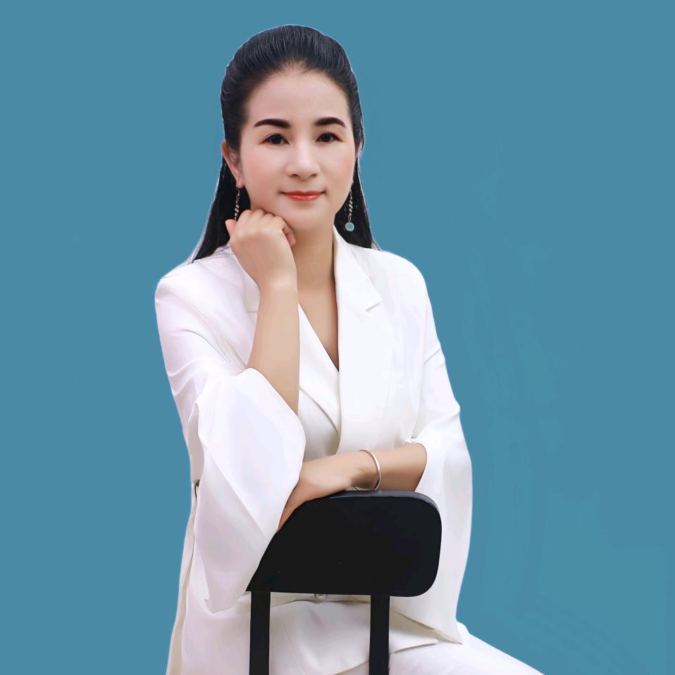 珍珠吖