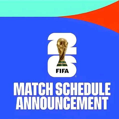 世预赛：葡萄牙vs爱尔兰