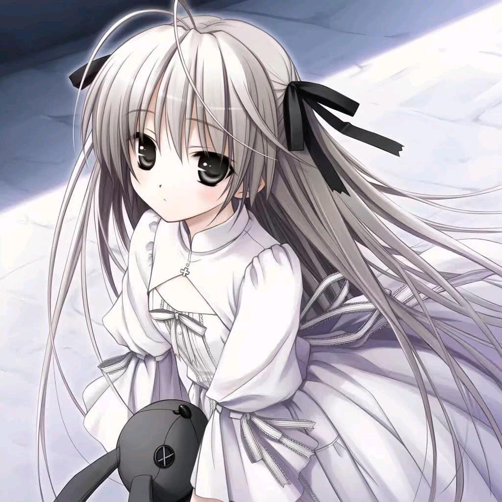 小葱