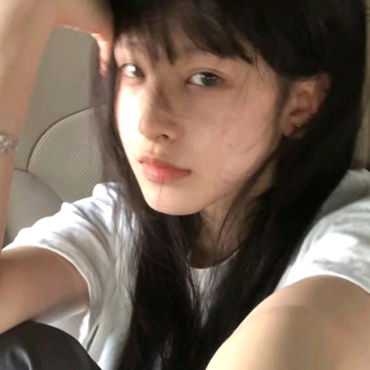 江户川小陈