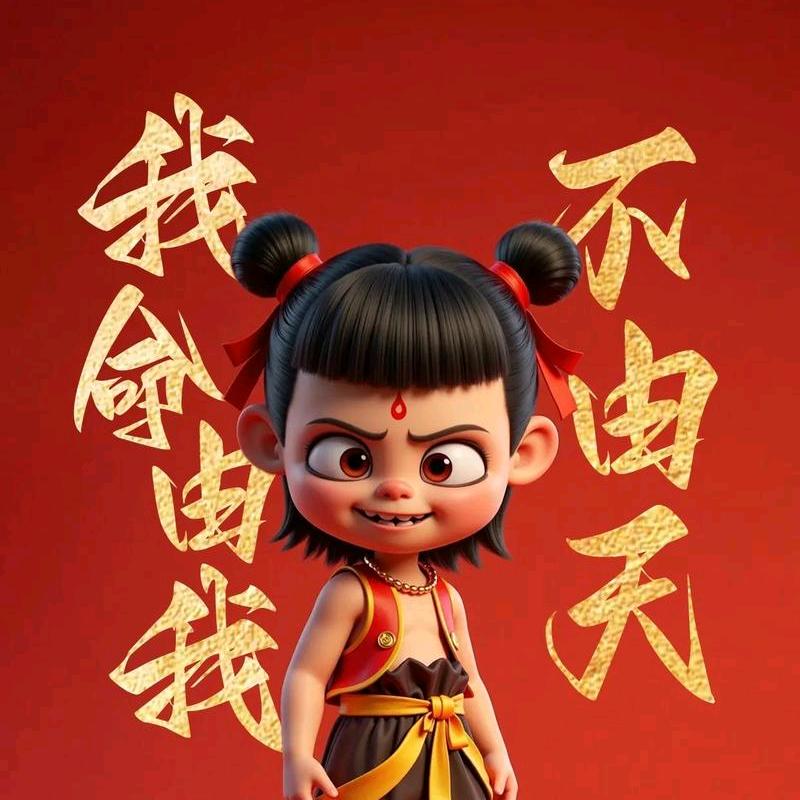 ぃ亮々迹天涯 💫