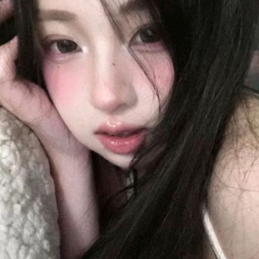困发财ˡᵃ💤
