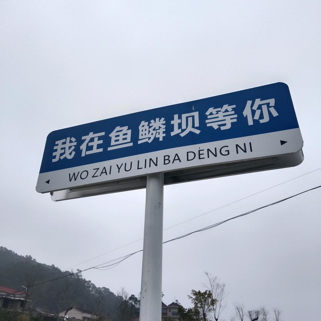 严格