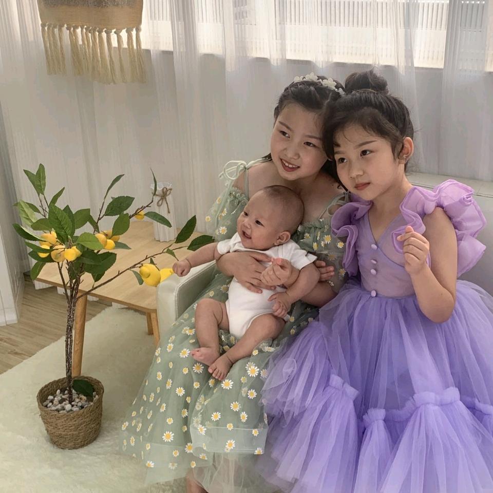 武陟县宫爵家具(回族)72🐭