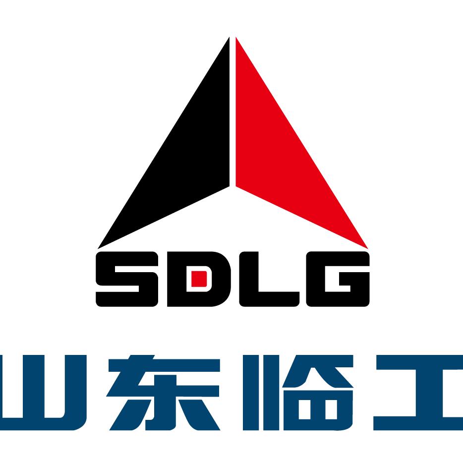 临工轮挖-陈老师